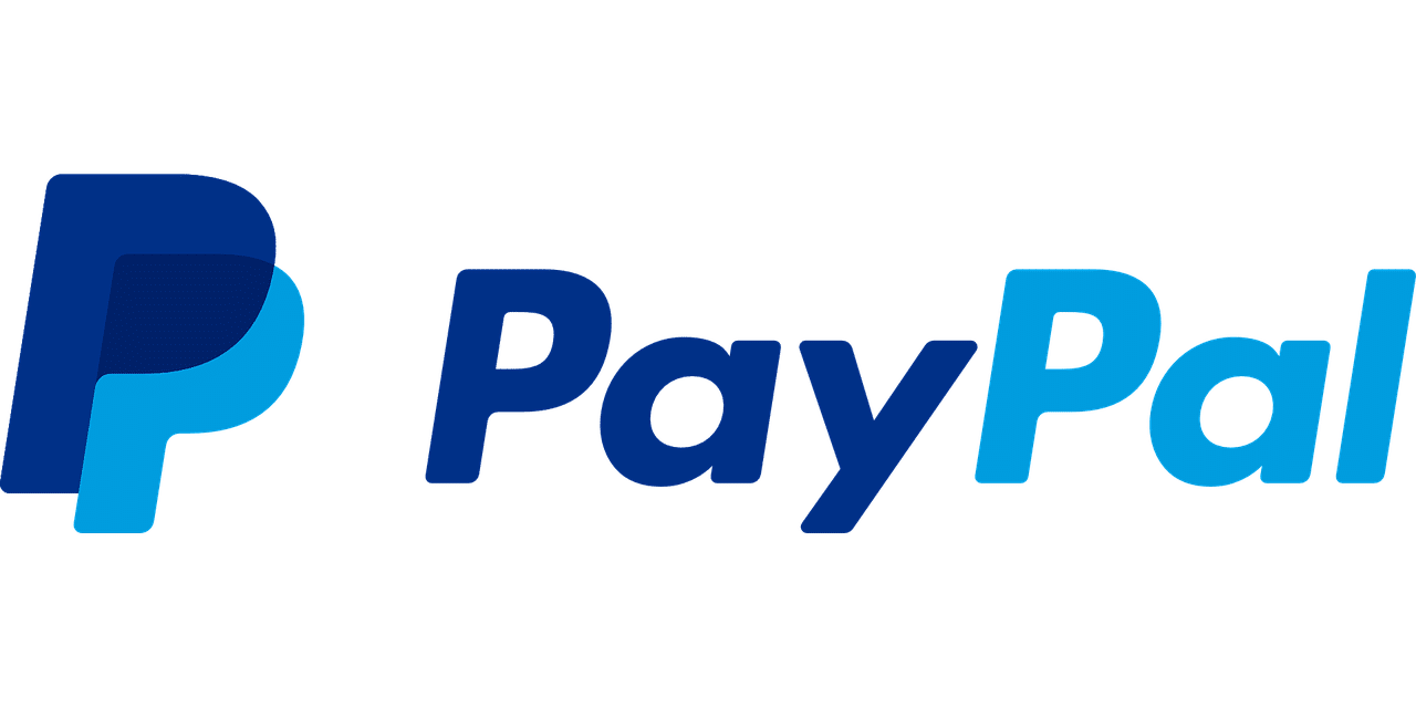 PayPal im Onlinehandel: Das sind die Vor- und Nachteile Ralph Günther Blog – Versicherung neu denken